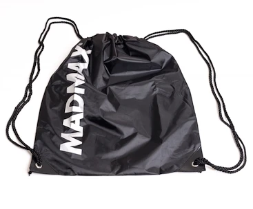 Sack MadMax  Gymsack