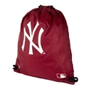 Sack New Era  Gym Sack MLB New York Yankees Cardinal