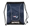 Sack Northwest Company  Doubleheader NFL New England Patriots