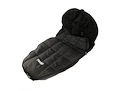 Sack Thule  Footmuff Sport