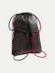 Sack Under Armour  Ozsee Sackpack