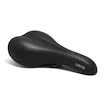 Sattel Selle Royal  Avenue Athletic