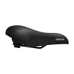 Sattel Selle Royal  Avenue Moderate