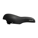 Sattel Selle Royal  Avenue Relaxed