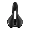 Sattel Selle Royal  Ellipse Athletic