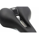 Sattel Selle Royal  Ellipse Athletic