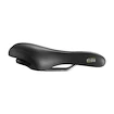 Sattel Selle Royal  Ellipse Moderate