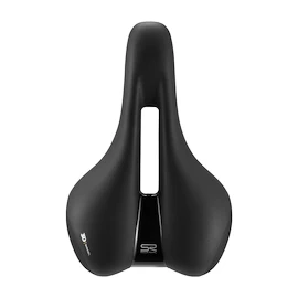 Sattel Selle Royal Ellipse Moderate