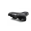 Sattel Selle Royal  Ellipse Relaxed