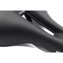 Sattel Selle Royal  Ellipse Relaxed