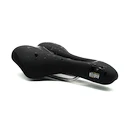 Sattel Selle Royal  Ellipse Relaxed