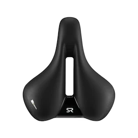 Sattel Selle Royal Ellipse Relaxed