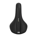 Sattel Selle Royal  Explora Athletic