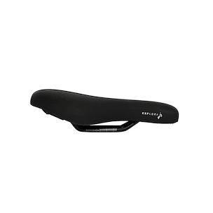 Sattel Selle Royal  Explora jr M (20" - 22")