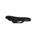 Sattel Selle Royal  Explora jr S (16" - 20")