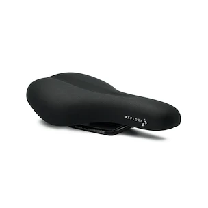 Sattel Selle Royal  Explora jr S (16" - 20")