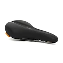 Sattel Selle Royal  Explora Moderate