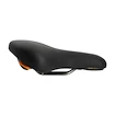 Sattel Selle Royal  Explora Relaxed