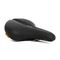 Sattel Selle Royal  Explora Relaxed