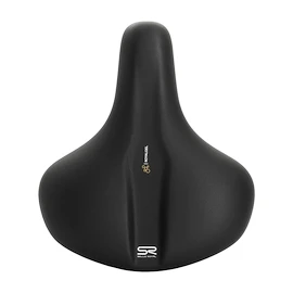 Sattel Selle Royal Explora Relaxed