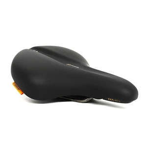 Sattel Selle Royal  Explora Relaxed