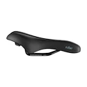 Sattel Selle Royal  Float Athletic