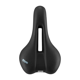 Sattel Selle Royal Float Athletic