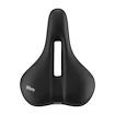 Sattel Selle Royal  Float Moderate