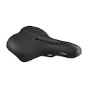 Sattel Selle Royal  Float Moderate