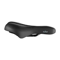 Sattel Selle Royal  Float Moderate