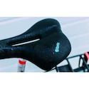 Sattel Selle Royal  Float Moderate