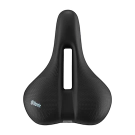 Sattel Selle Royal Float Moderate