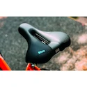 Sattel Selle Royal  Float Relaxed