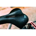 Sattel Selle Royal  Float Relaxed