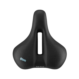 Sattel Selle Royal Float Relaxed