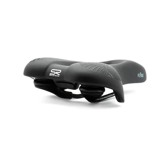 Sattel Selle Royal  Float Relaxed