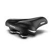 Sattel Selle Royal  Freedom