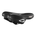 Sattel Selle Royal  LOOKIN Moderate