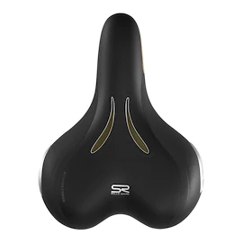 Sattel Selle Royal LOOKIN Moderate