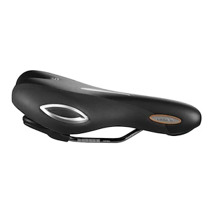 Sattel Selle Royal  LOOKIN Moderate