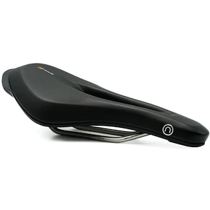 Sattel Selle Royal  On Open Athletic