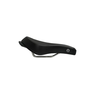 Sattel Selle Royal  On Open Relaxed