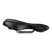 Sattel Selle Royal  Respiro Athletic