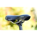 Sattel Selle Royal  Respiro Athletic