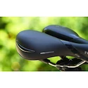 Sattel Selle Royal  Respiro Athletic