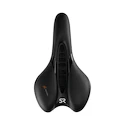 Sattel Selle Royal  Respiro Athletic