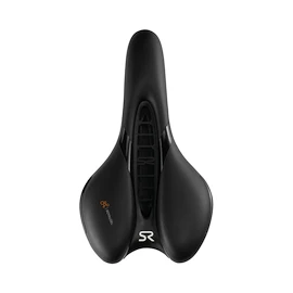 Sattel Selle Royal Respiro Athletic