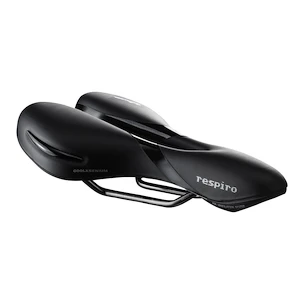 Sattel Selle Royal  Respiro Athletic