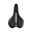 Sattel Selle Royal  Respiro Moderate