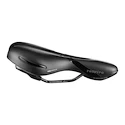 Sattel Selle Royal  Respiro Moderate